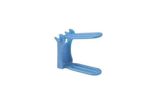 OCCLUSORI G23
