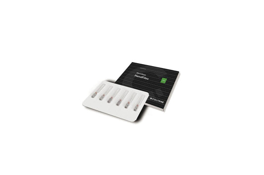 K FILE MICROMEGA 06/25