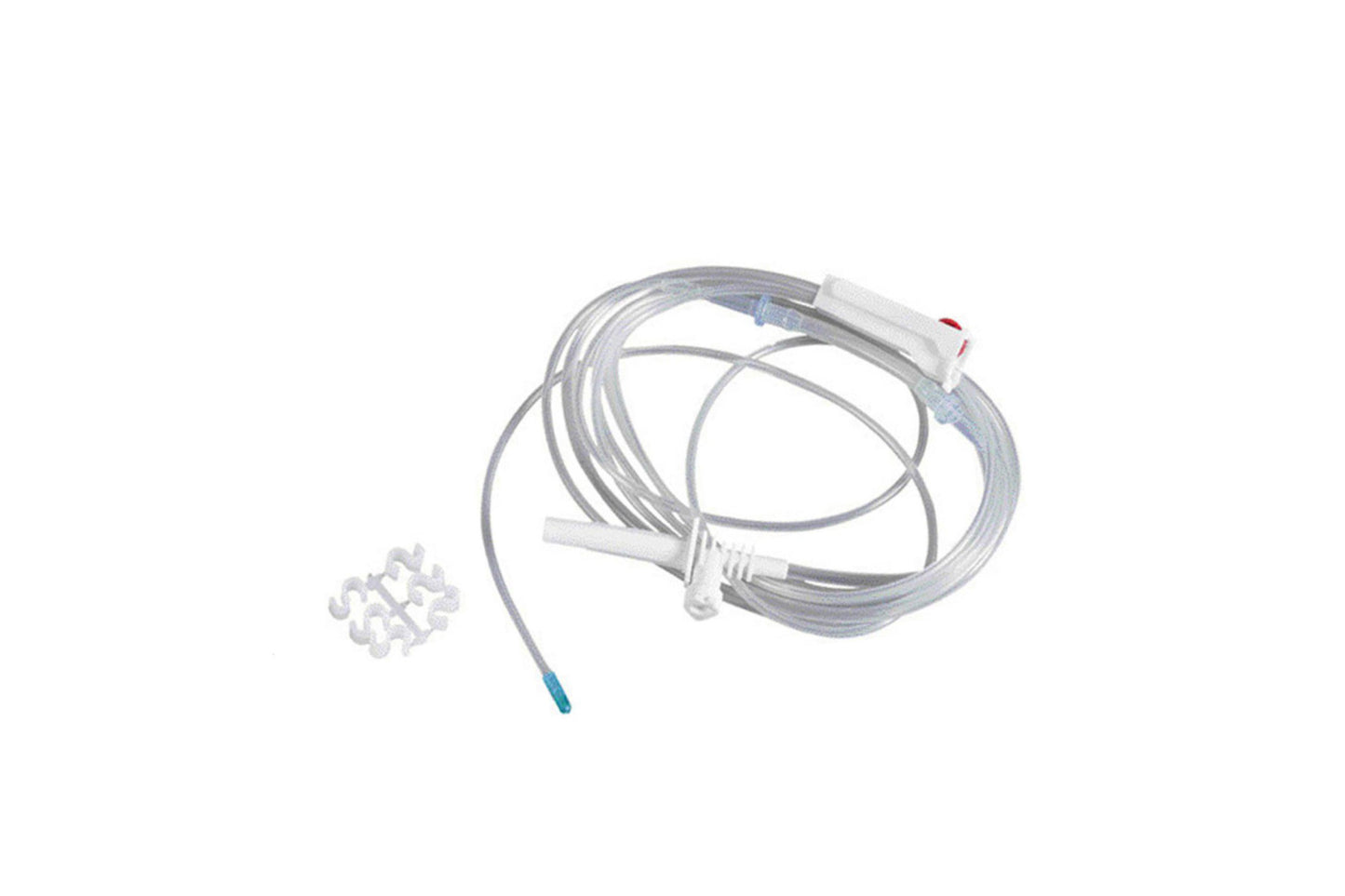 DEFLUSSORI W&H ref. 04363600