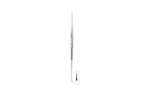 STRUMENTO PER MODELLARE ZHALE 5110