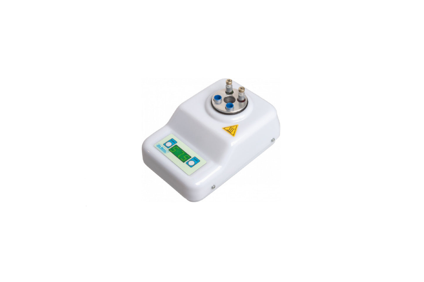 INCUBATORE ELETTRONICO TB