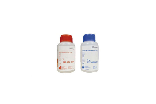LIQUIDO SVILUPPO