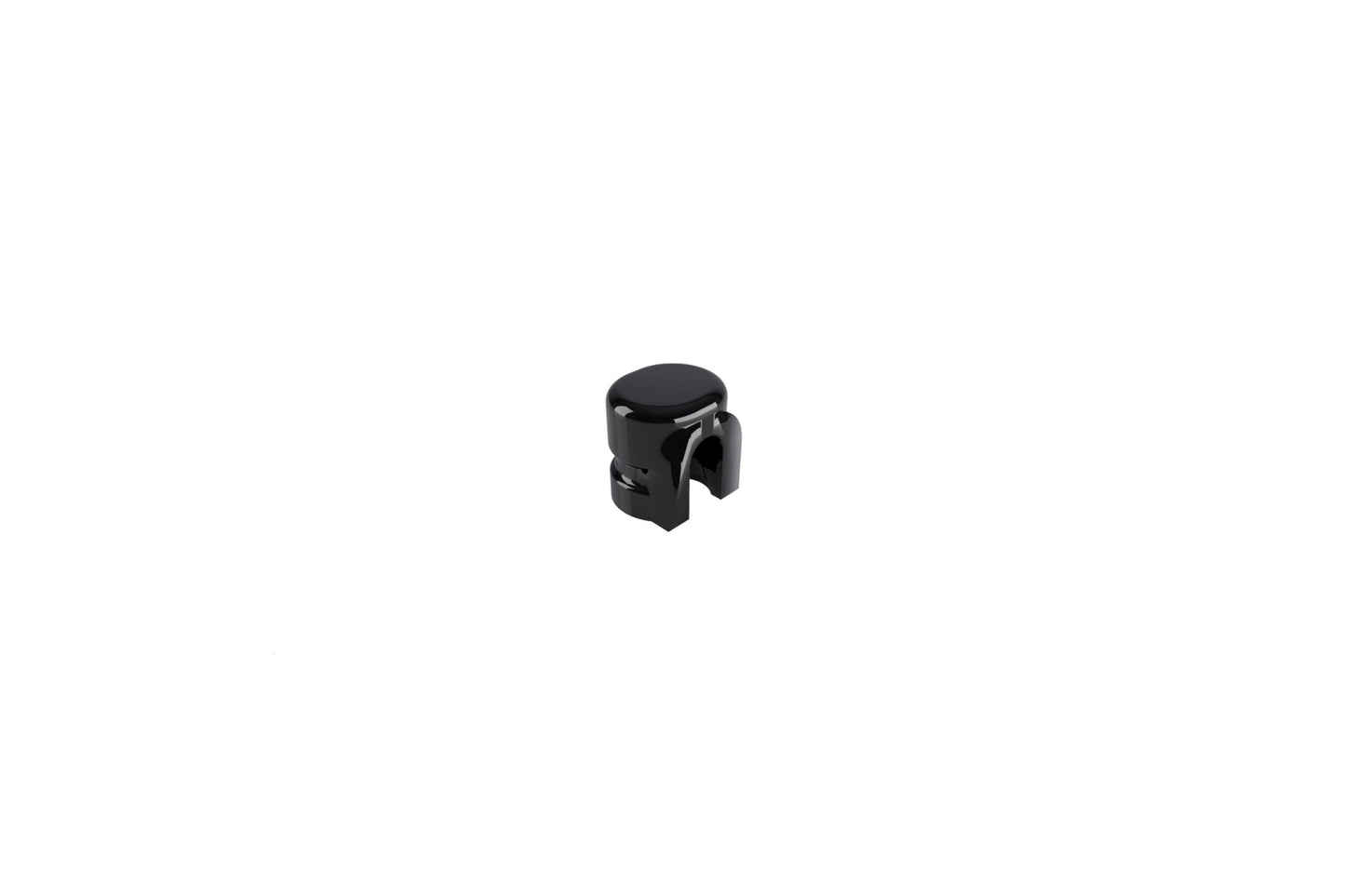 047 CLS  CAPPETTE STRATEGY NERE