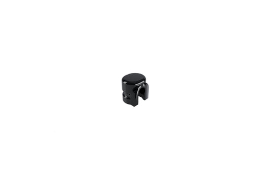047 CLS  CAPPETTE STRATEGY NERE