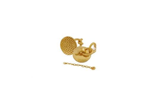 rotonda curva db