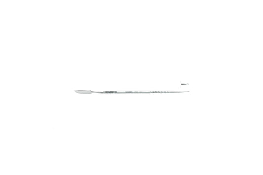 LE CRON DRITTA ASA LS-5105