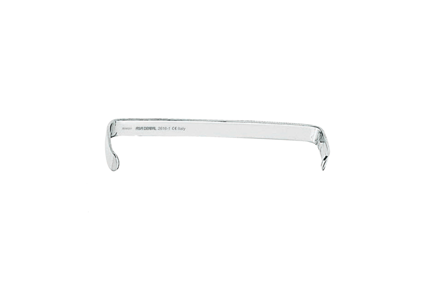 DIVARICATORE FARABEUF 2616-1