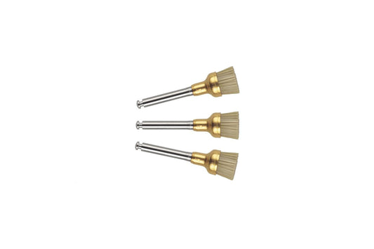 OCCLUBRUSH
