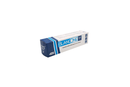 BLANCONE HOME+ NIGHT CF 1 SIRINGA 5ML + PUNTALI
