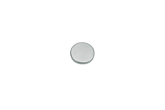 MAGNETE COD. 5000-26
