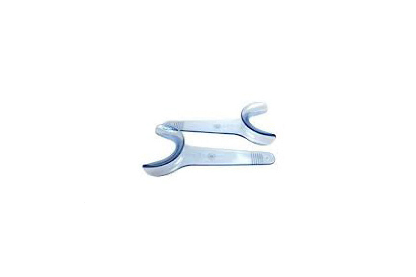 DIVARICATORE LABIALE BAMBINO