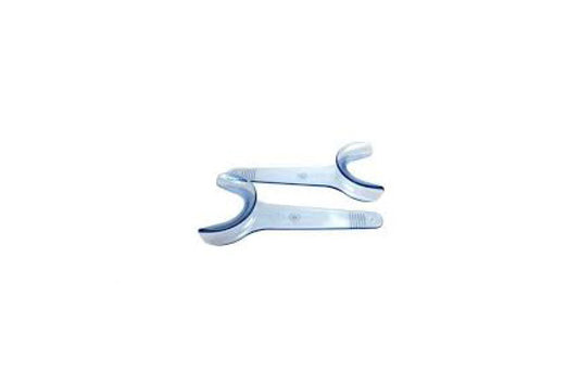 DIVARICATORE LABIALE BAMBINO