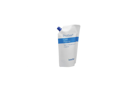 PROBASE COLD POLVERE PV 500 GR.