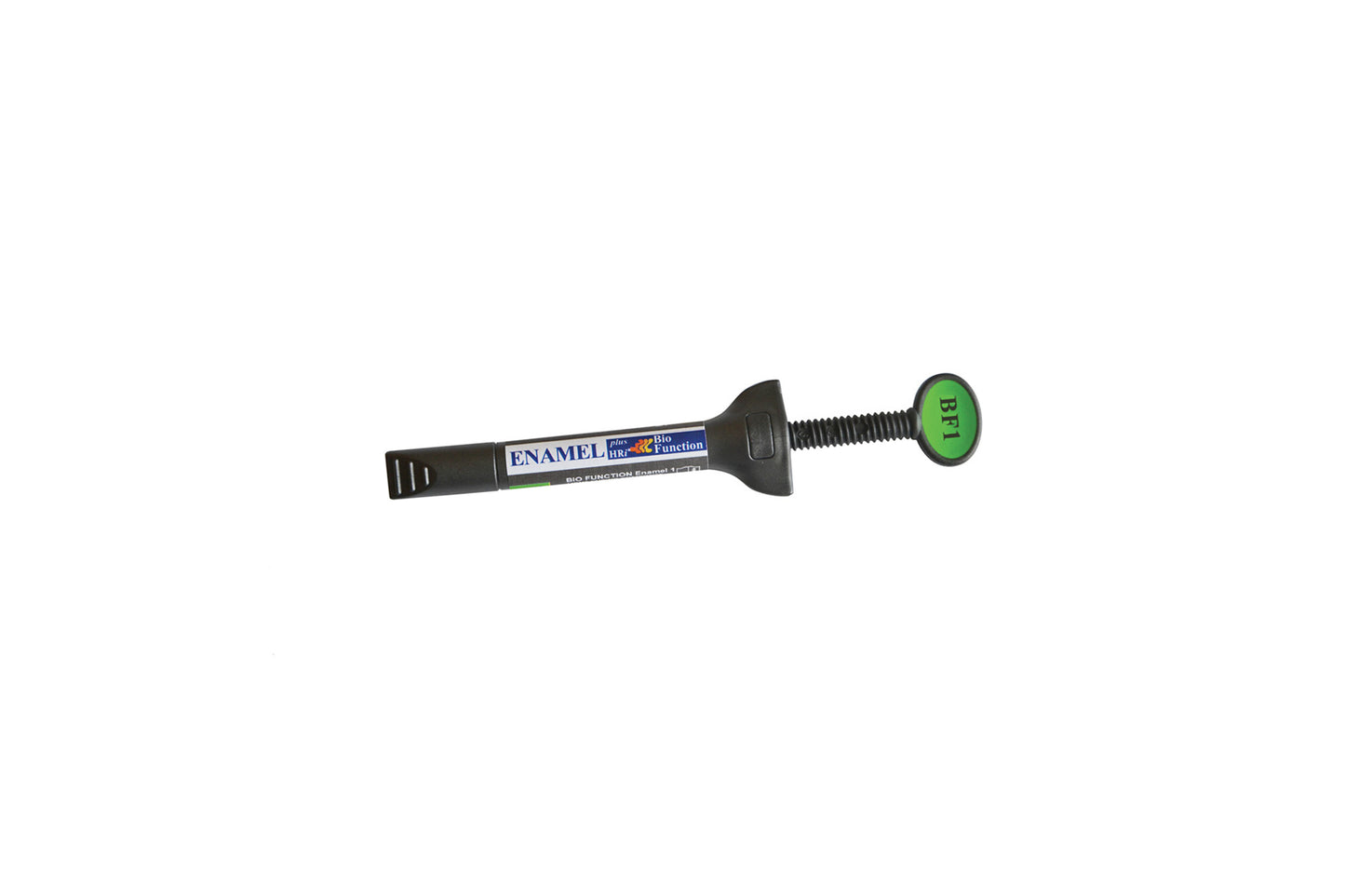 ENAMEL PLUS HRI BIO FUNCTION SIRINGA BF3