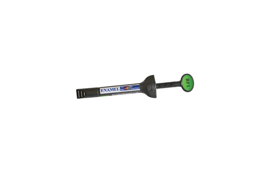 ENAMEL PLUS HRI BIO FUNCTION SIRINGA BF3