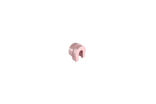 045 CSMSN CAPPETTE RIT. STRATEGY ROSA