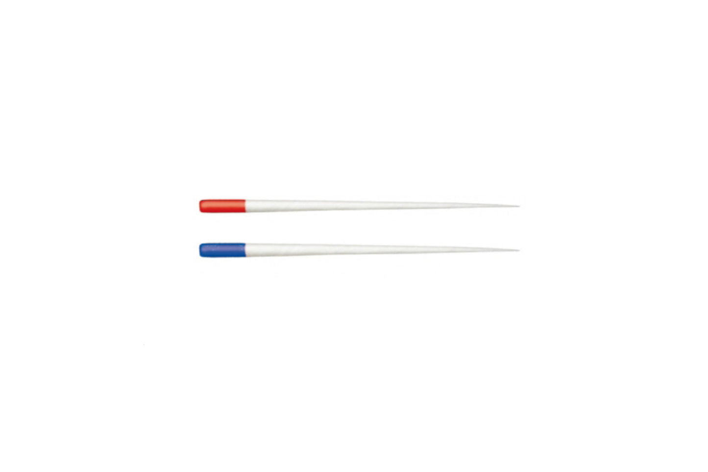 PUNTE DI CARTA PROTAPER NEXT. ASSORTITI  X4/X5