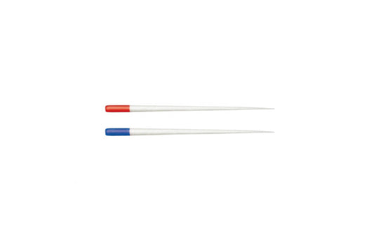 PUNTE DI CARTA PROTAPER NEXT. ASSORTITI  X4/X5