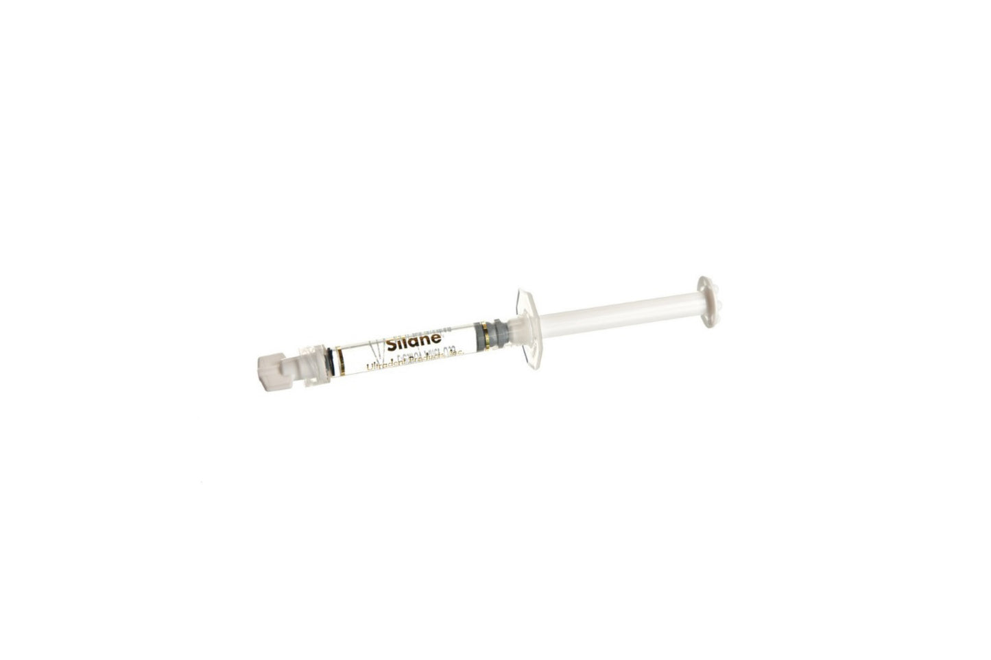 SILANE ULTRADENT 2ML