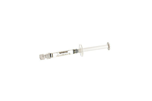 SILANE ULTRADENT 2ML