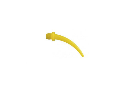 ORAL TIPS GIALLO