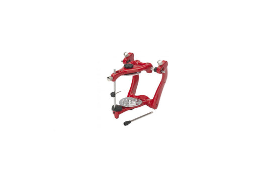ARTICOLATORE ASA 5050 PLUS