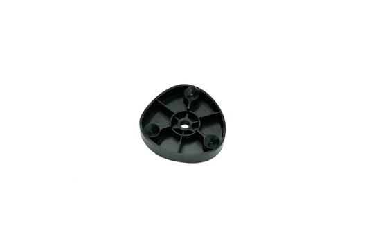 DISTANZIATORE. COD. 5030-29