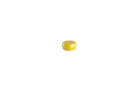 140 CEG CAPPETTE EQUATOR GIALLO extra soft