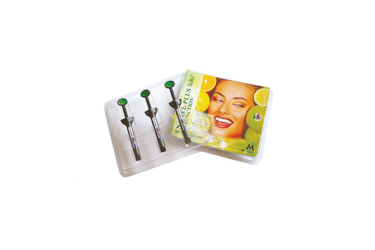 ENAMEL PLUS HRI BIO FUNCTION KIT 3 SIR