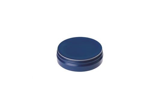 THOWAX CERA BLU