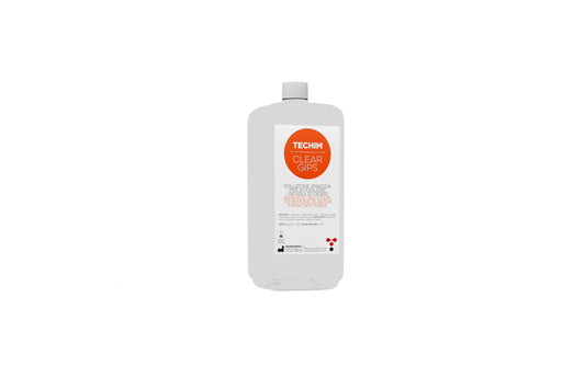CLEAR GIPS CF LT.1