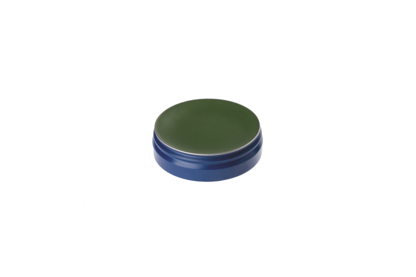 THOWAX CERA VERDE