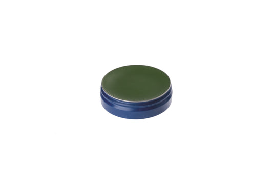 THOWAX CERA VERDE