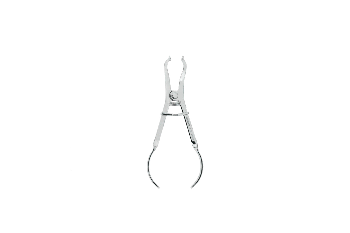 PINZA PER UNCINI