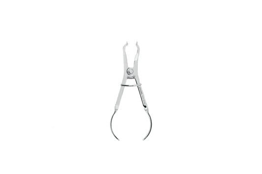 PINZA PER UNCINI