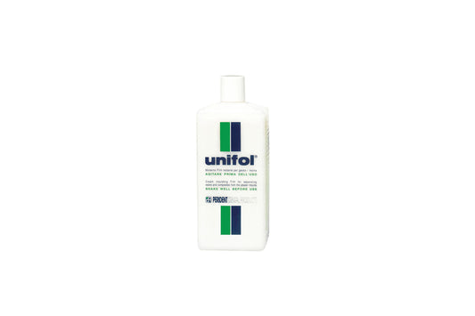 ISOLANTE UNIFOL PER GESSO 450 ML