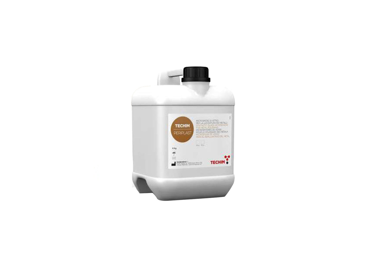 PERIPLAST 55 MY microsfere 6KG