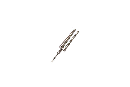 PERNI BI-PIN CON SPILLO 100pz